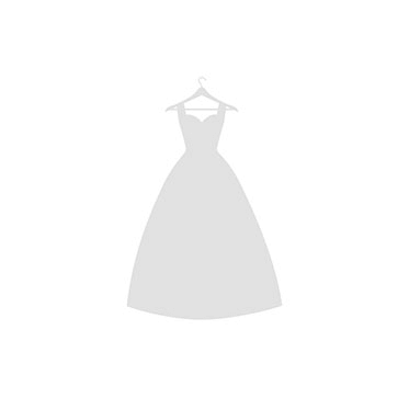 Quinceanera Style #26935 Default Thumbnail Image