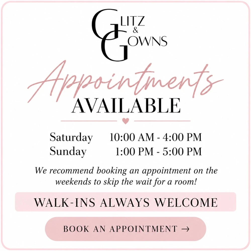 Appointments