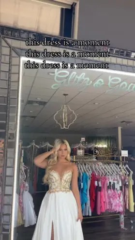 Instagram #0