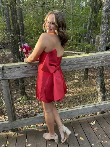 Instagram #1