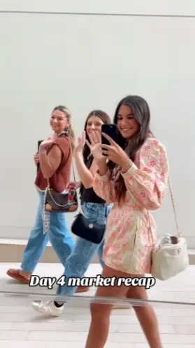 Instagram #1