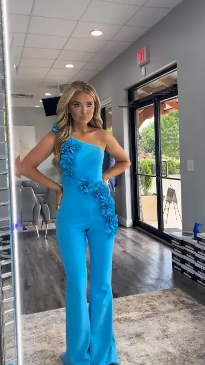 Instagram #1