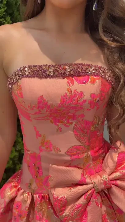 Instagram #0