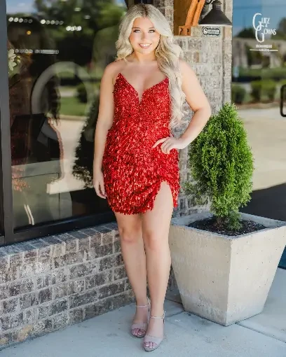 Instagram #1