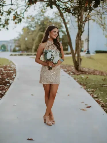 Instagram #1