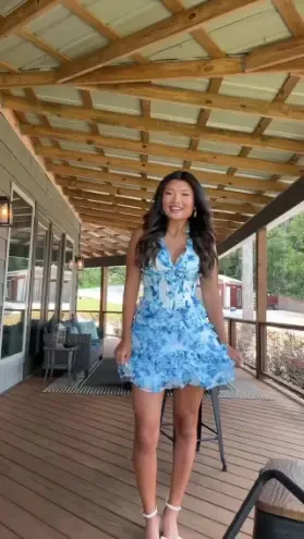 Instagram #0