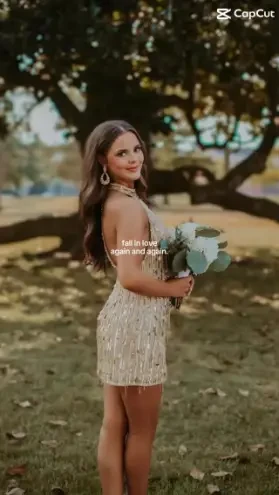 Instagram #5