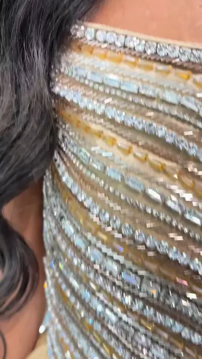 Instagram #2
