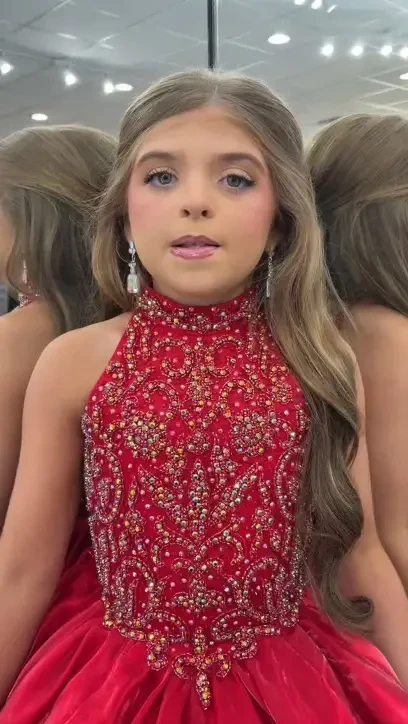 Instagram #1