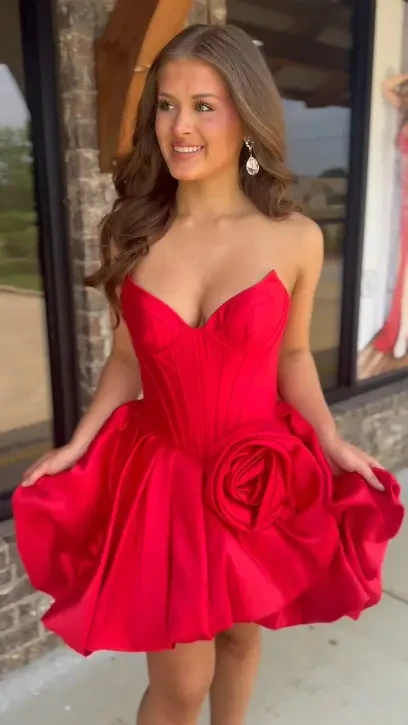 Instagram #0