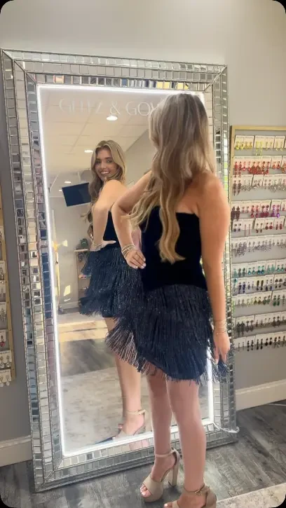 Instagram #1