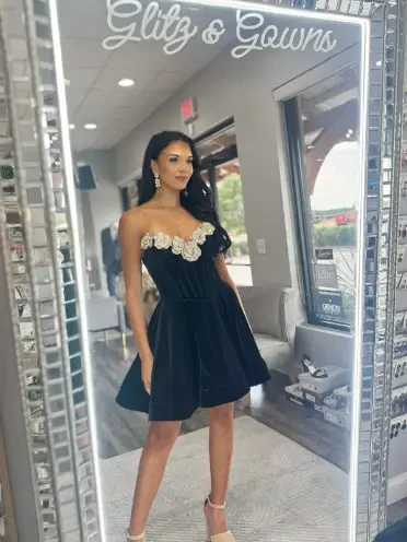 Instagram #4