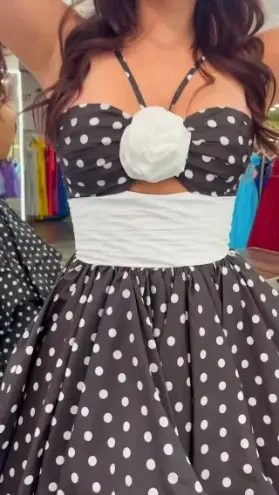 Instagram #1