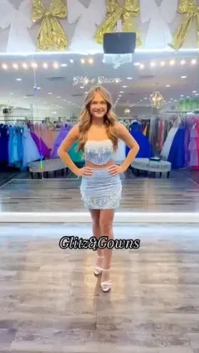 Instagram #1