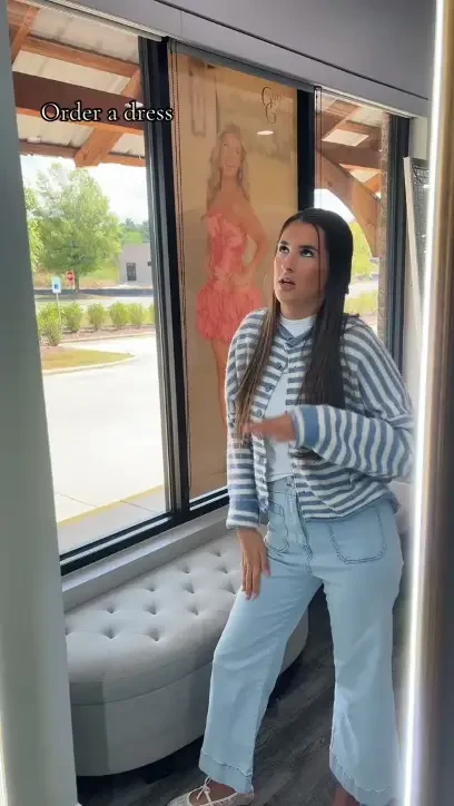 Instagram #0