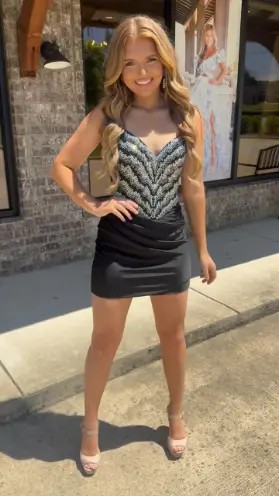 Instagram #1