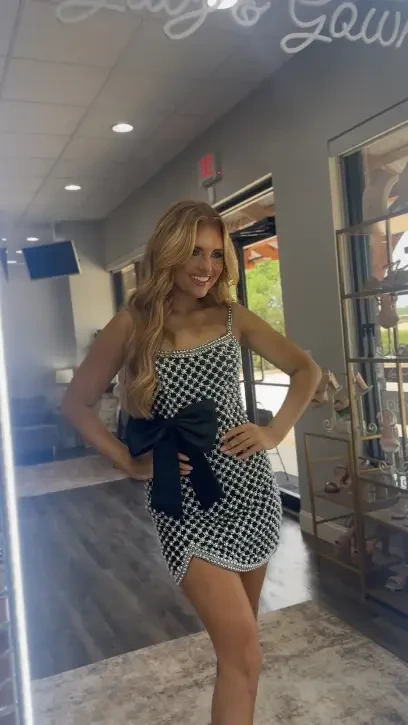 Instagram #1