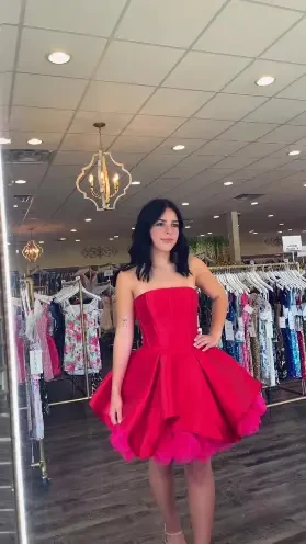 Instagram #2