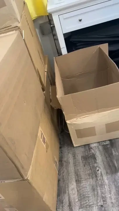 Instagram #0