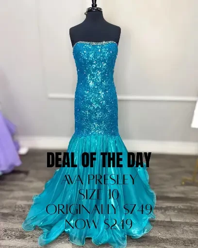 Instagram #1