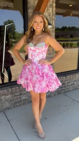 Instagram #3
