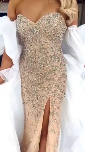 Instagram #4