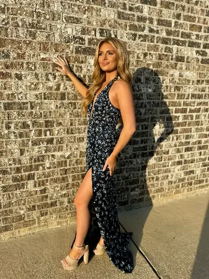 Instagram #0