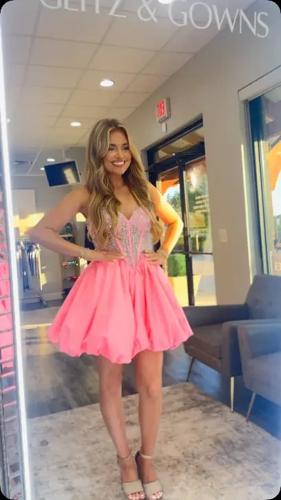 Instagram #1