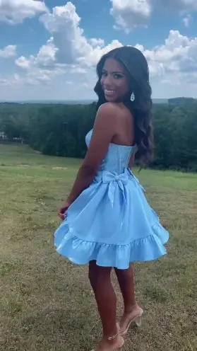 Instagram #1