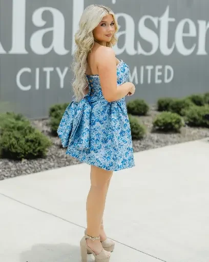 Instagram #0