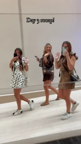Instagram #0