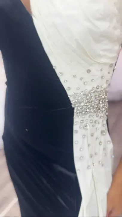 Instagram #1