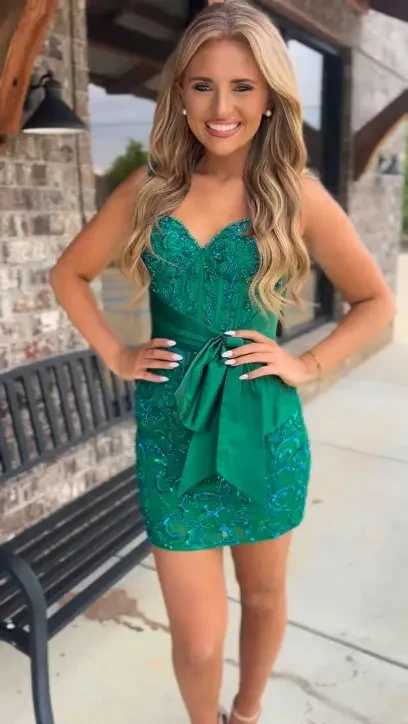 Instagram #1