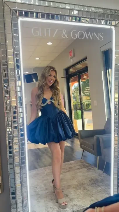 Instagram #0