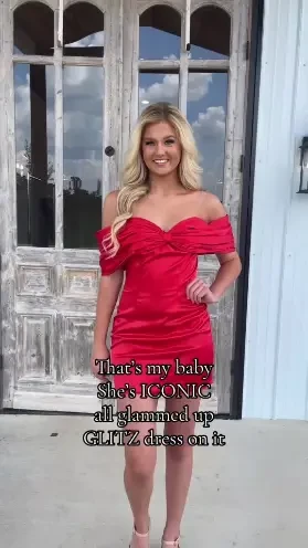 Instagram #0