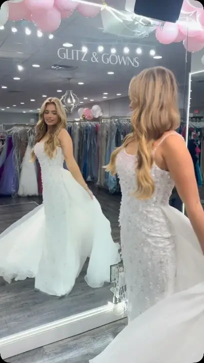 Instagram #1
