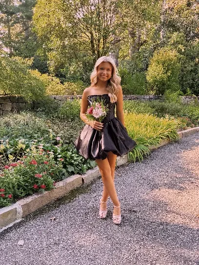 Instagram #0