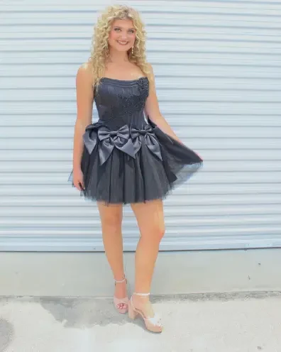 Instagram #10