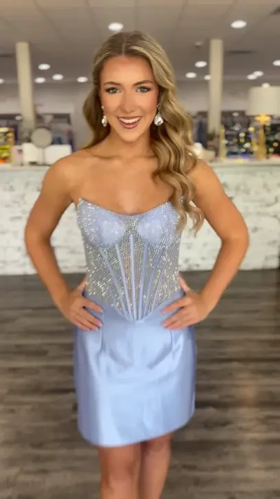 Instagram #2