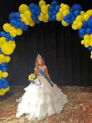 Instagram #0