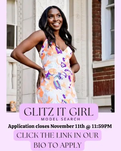 Glitz Gowns Alabaster AL Prom Pageant Formal Boutique