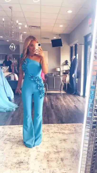 Instagram #3