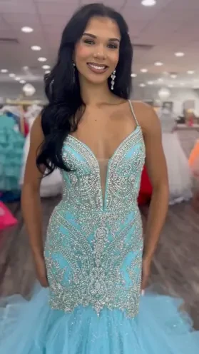 Instagram #1