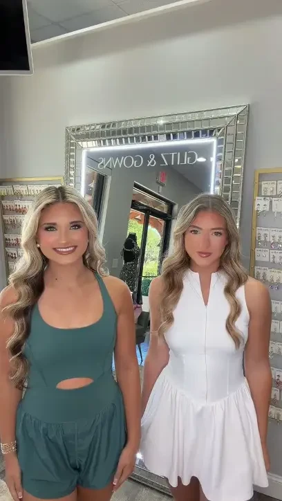 Instagram #0