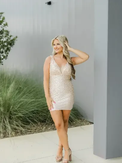 Instagram #1