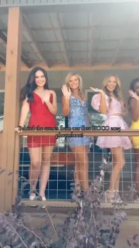 Instagram #7