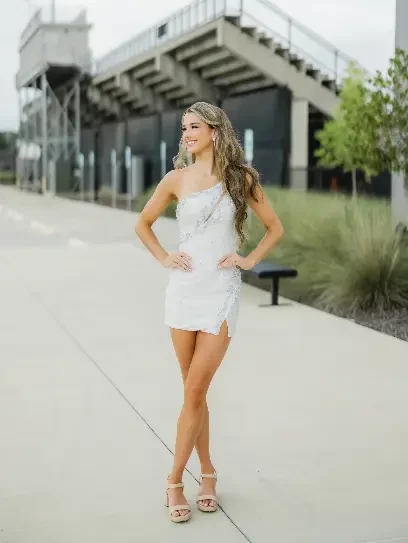 Instagram #1