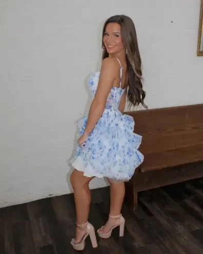 Instagram #5