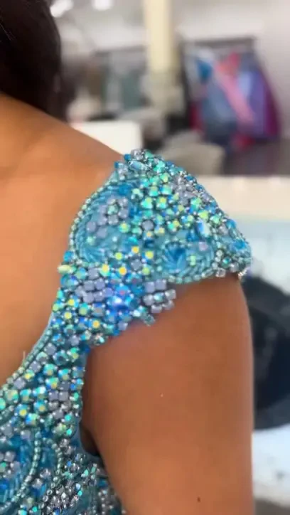 Instagram #1