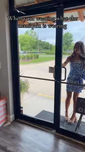 Instagram #5
